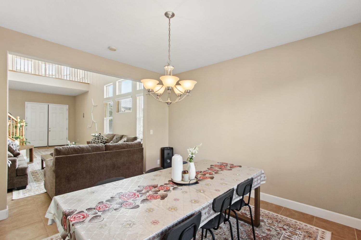 2625 Malibu Court