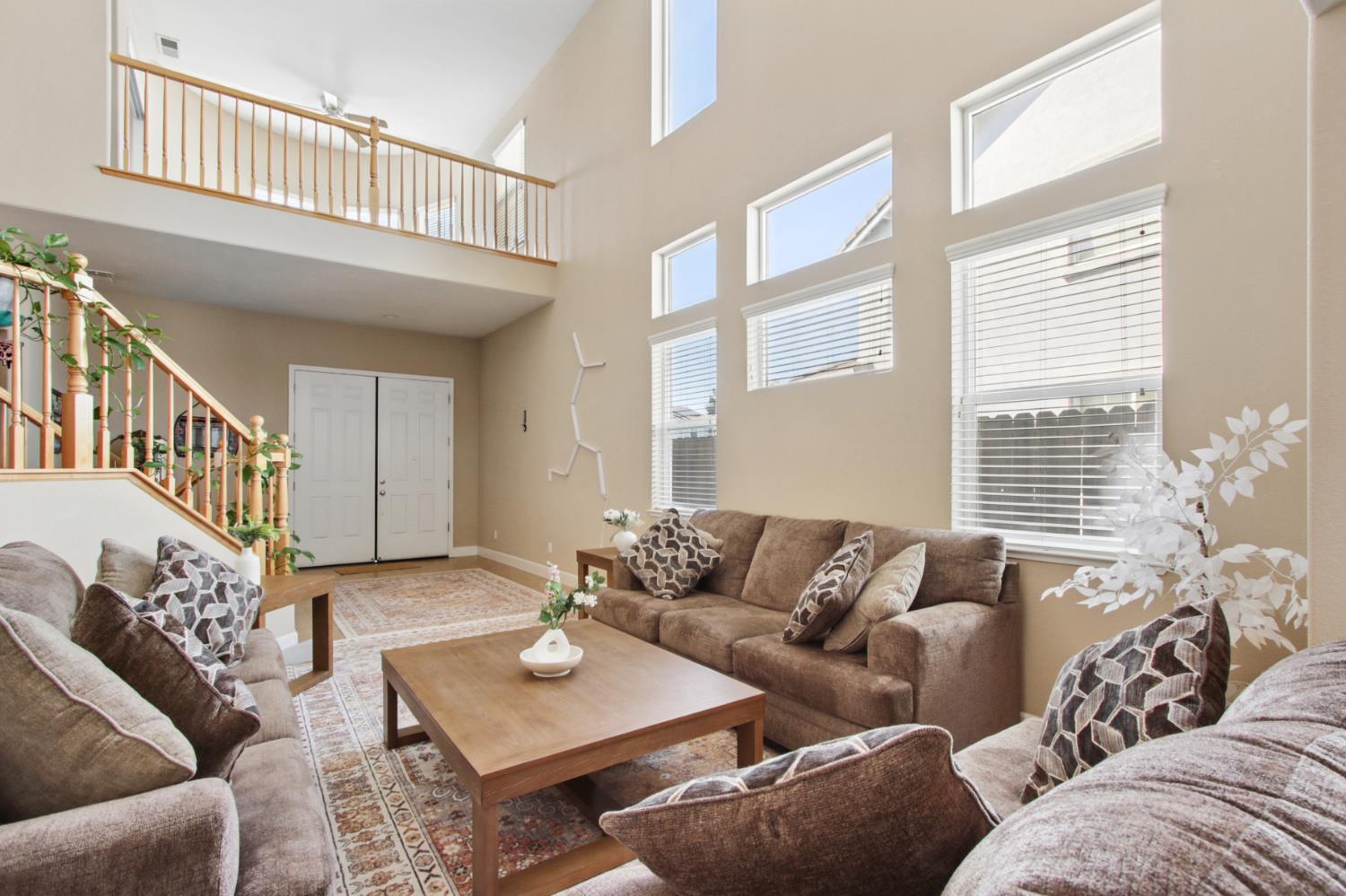 2625 Malibu Court