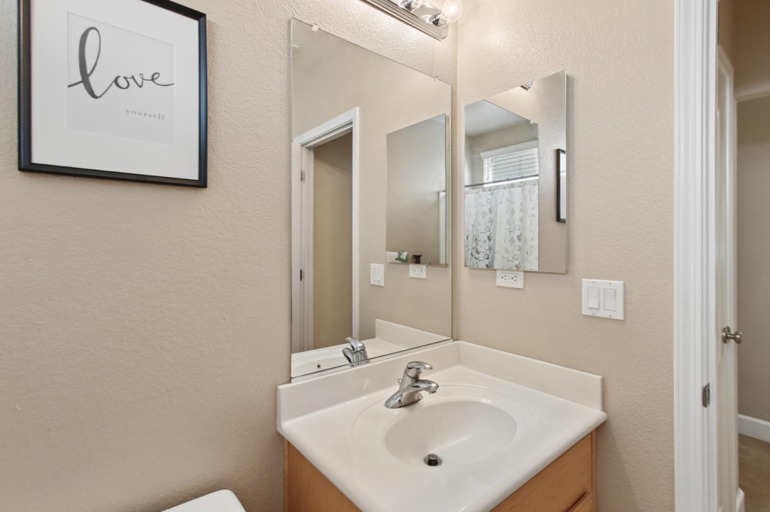 2625 Malibu Court