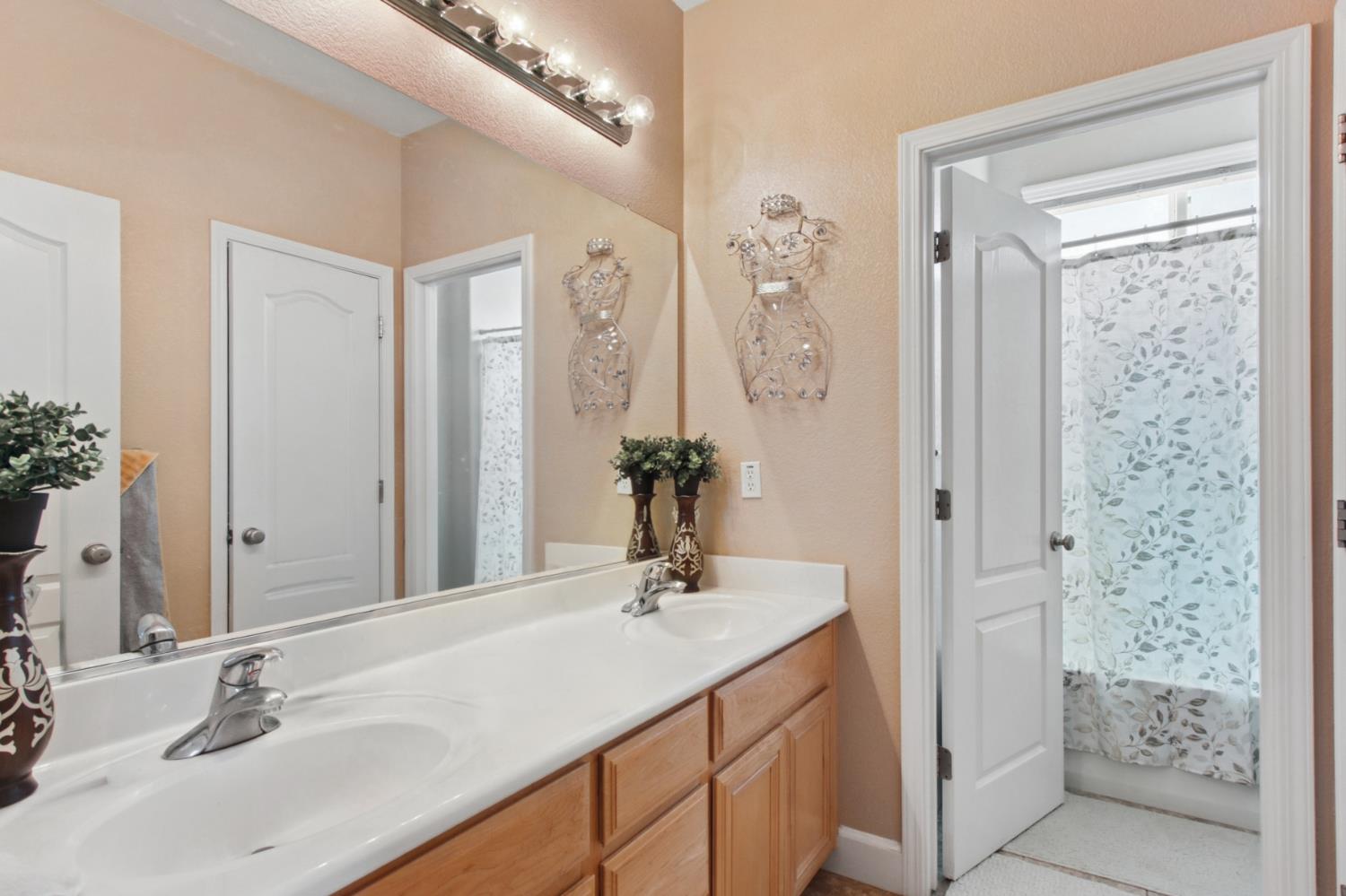 2625 Malibu Court