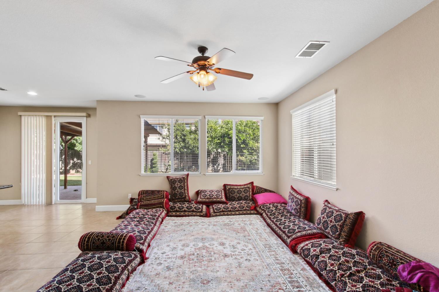 2625 Malibu Court