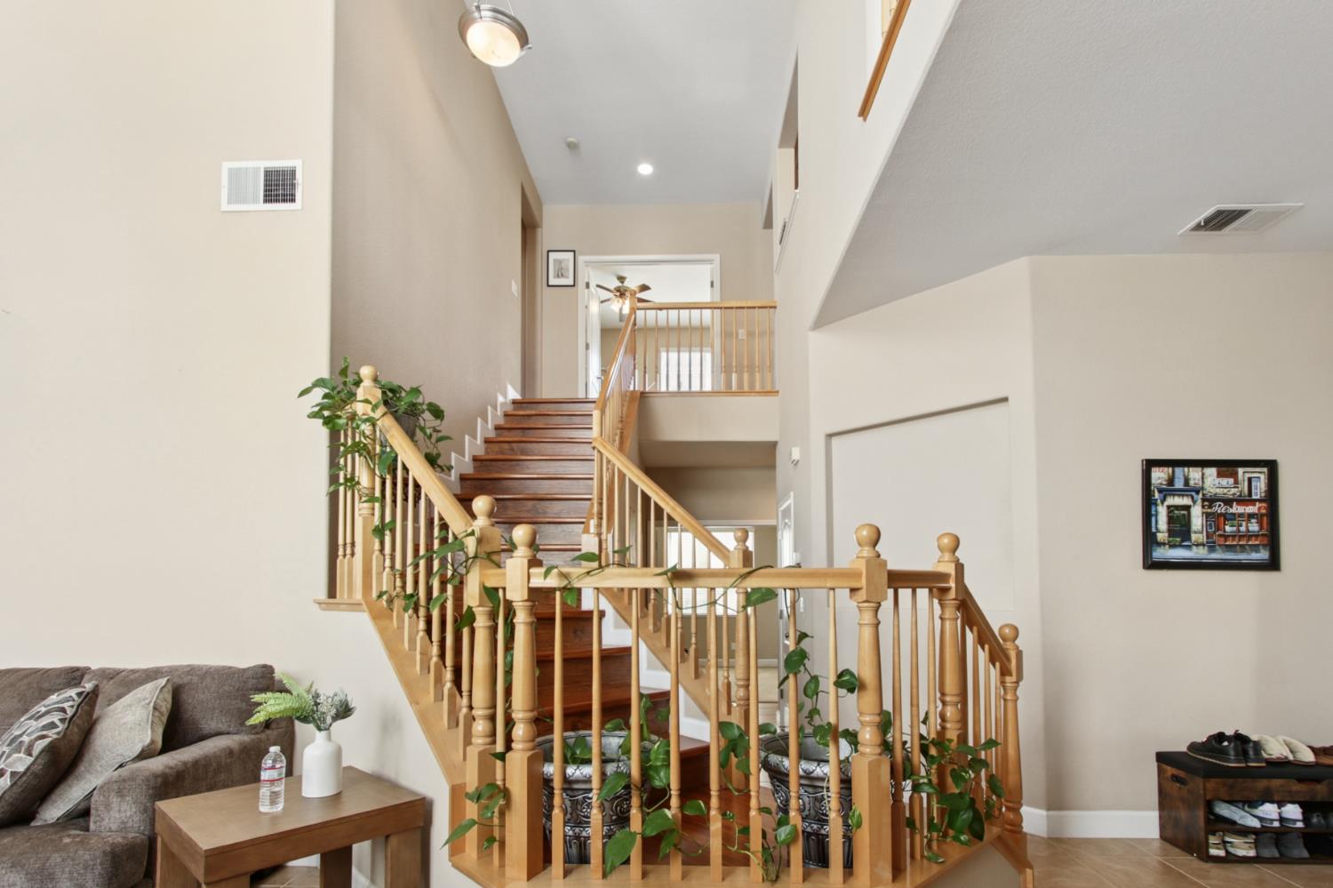 2625 Malibu Court
