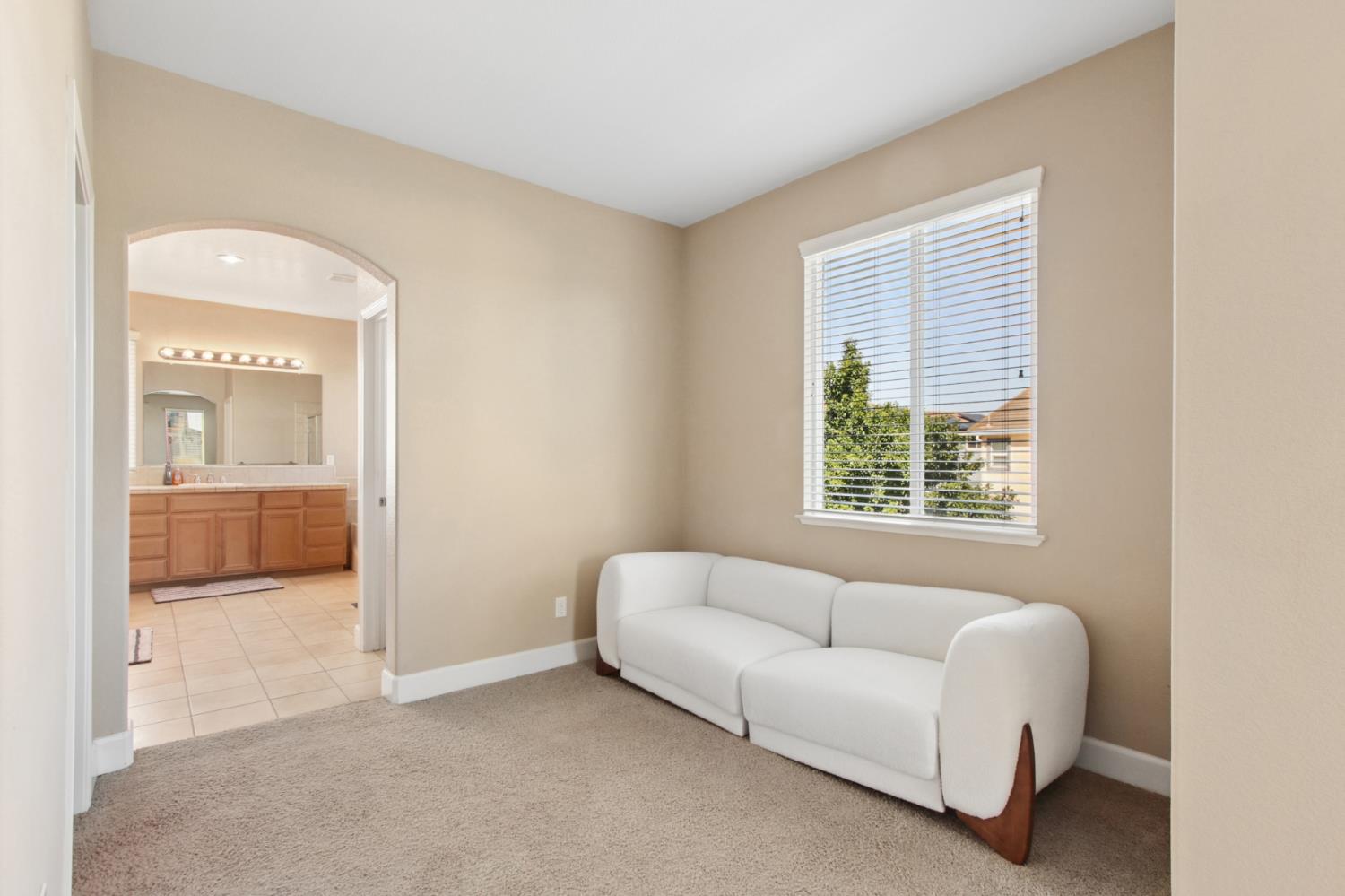 2625 Malibu Court
