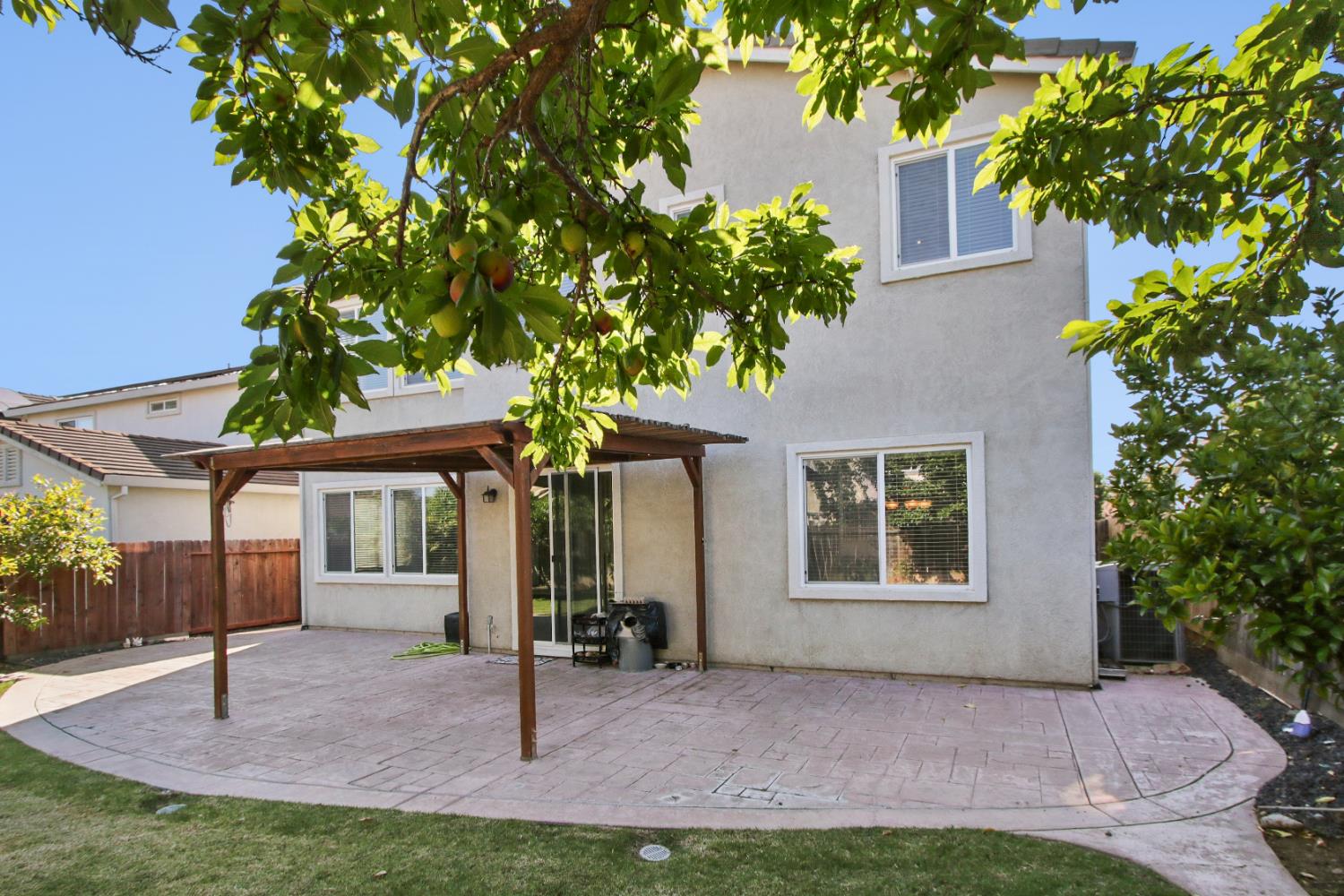 2625 Malibu Court