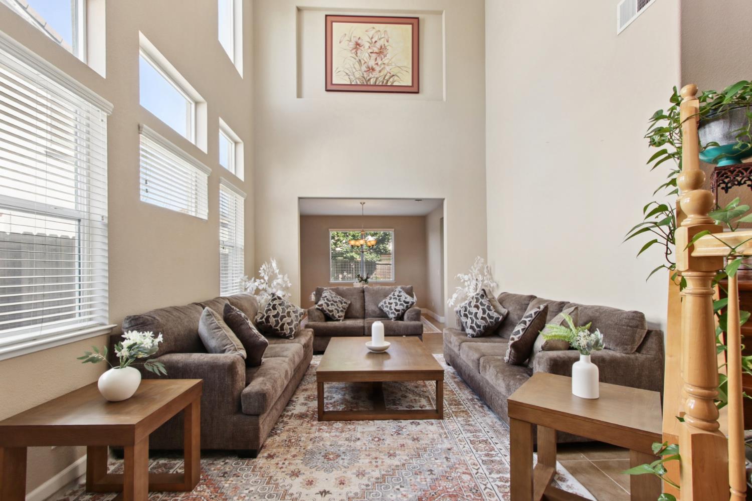 2625 Malibu Court