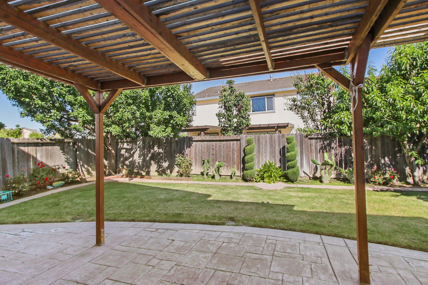 2625 Malibu Court