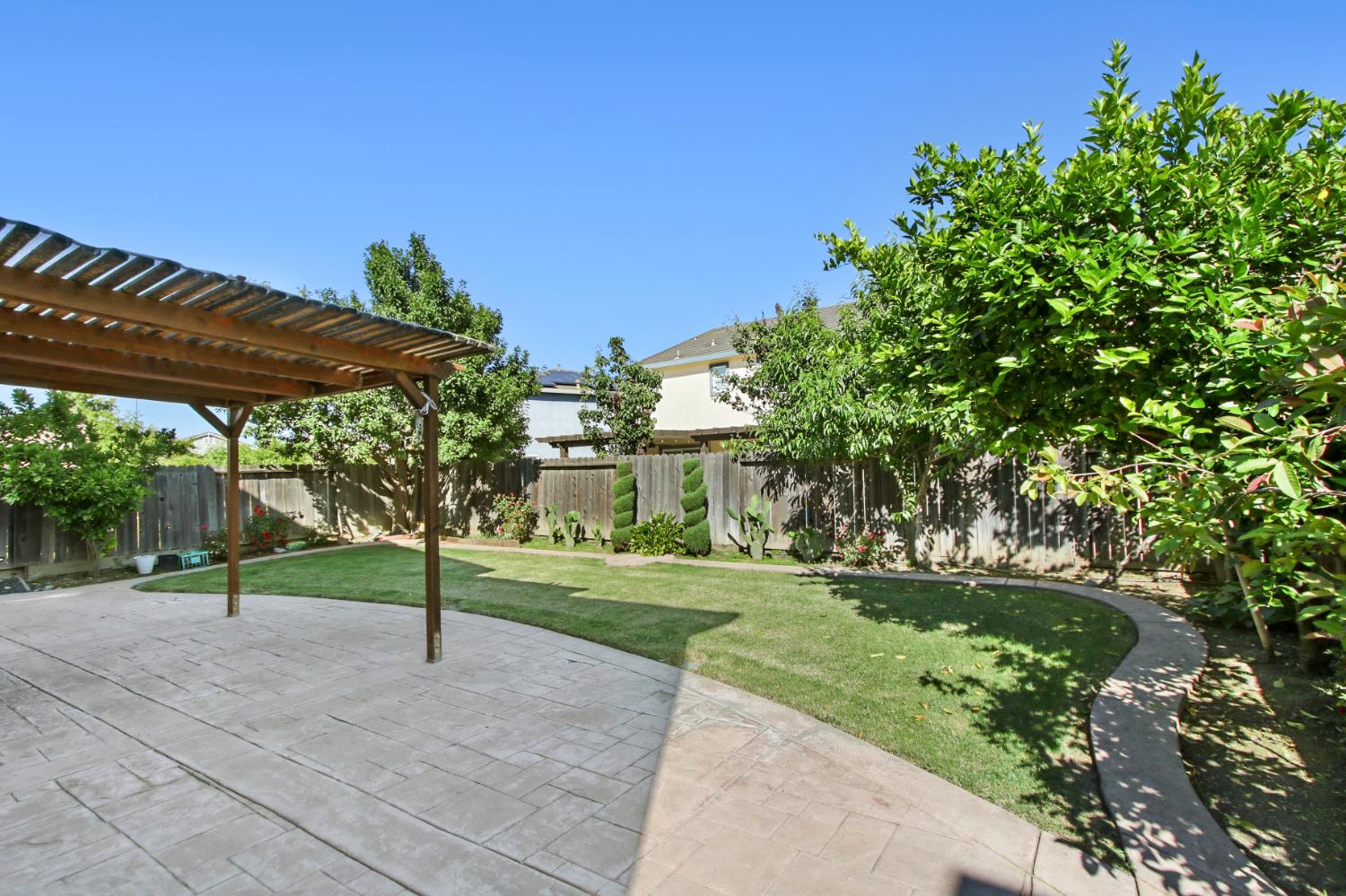 2625 Malibu Court