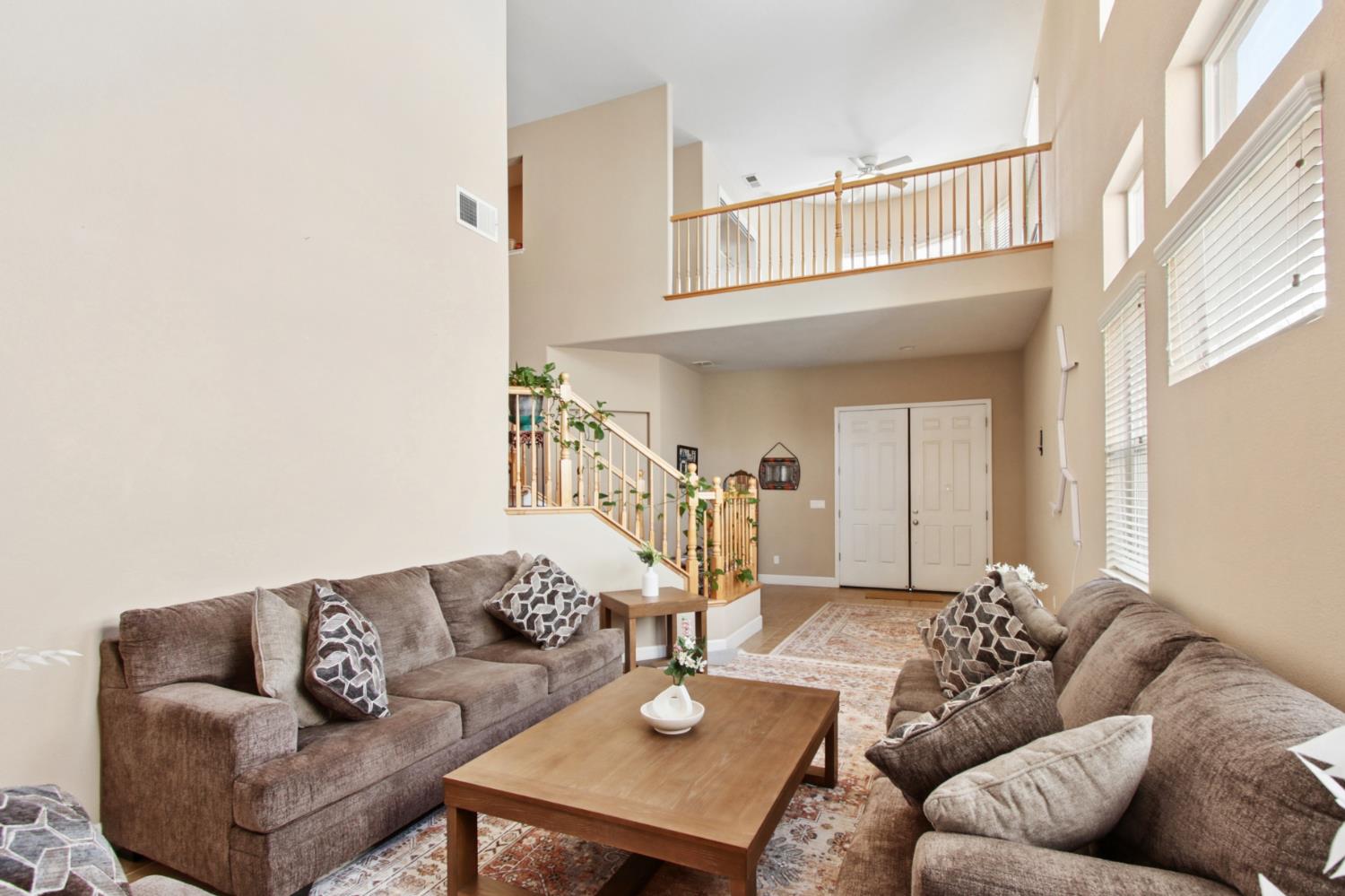 2625 Malibu Court