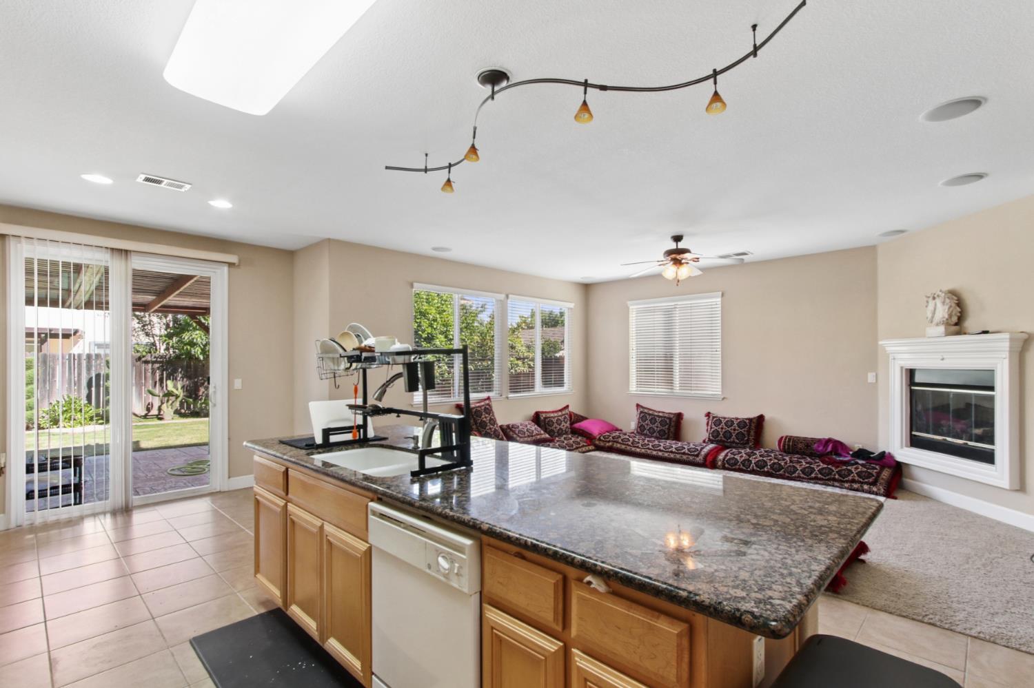 2625 Malibu Court