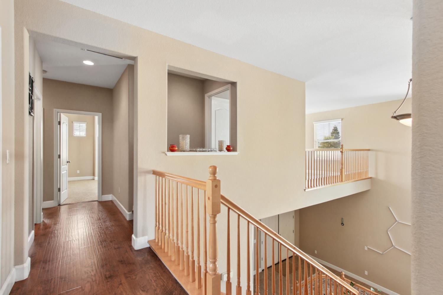 2625 Malibu Court