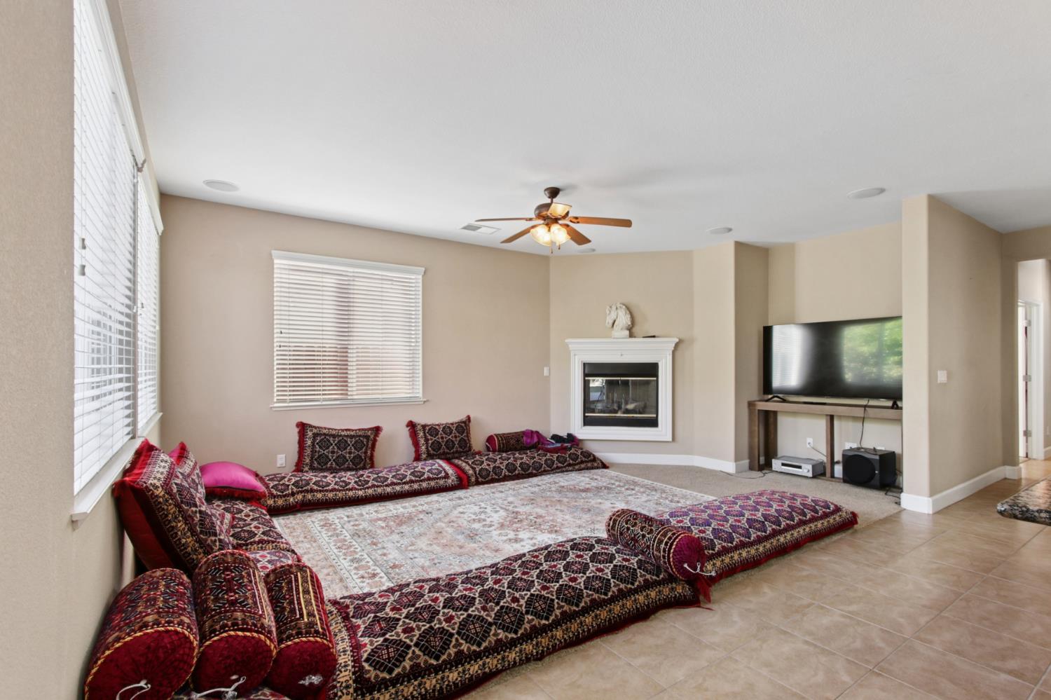 2625 Malibu Court