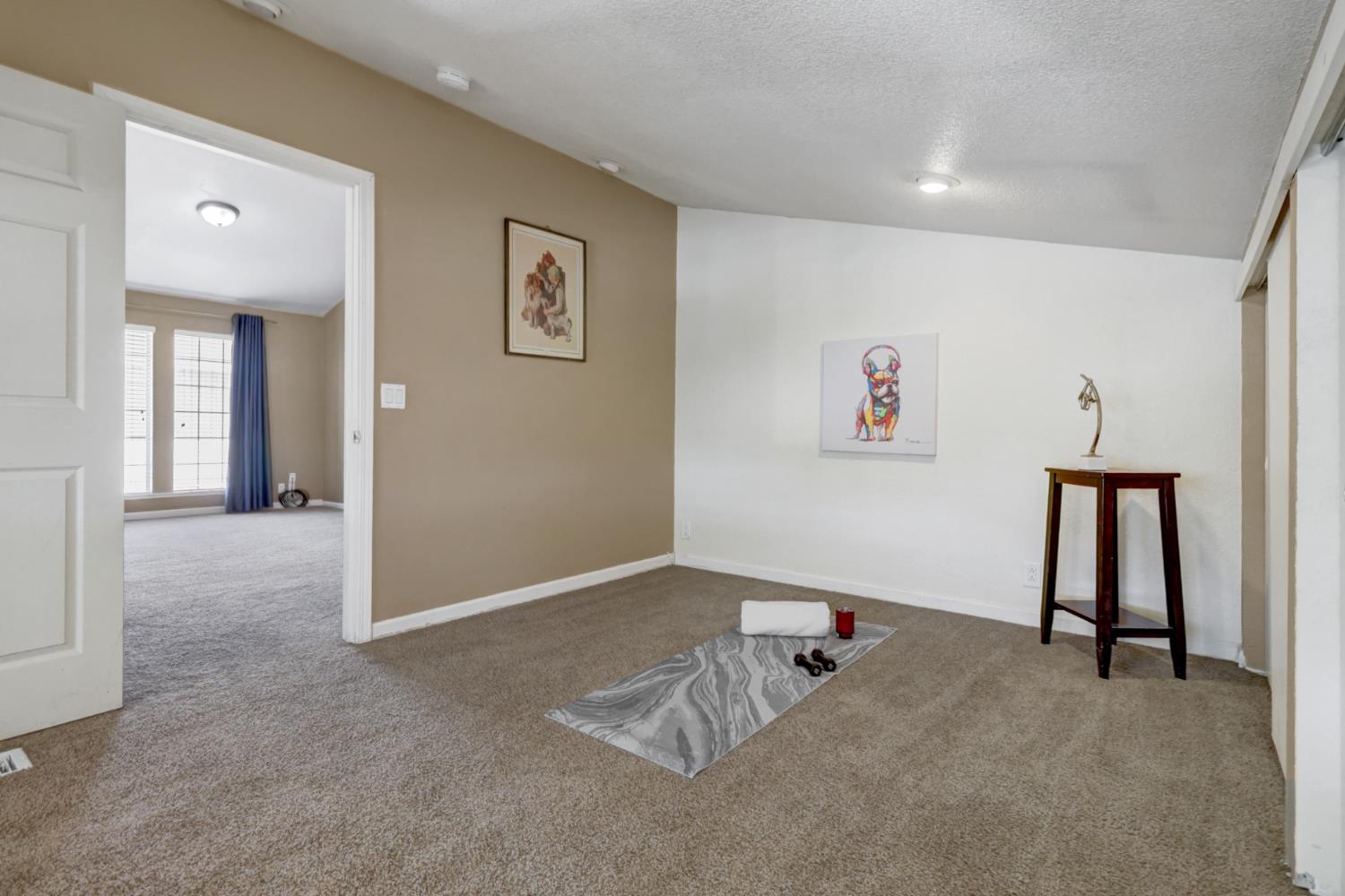 8218 Fountainarbor Way