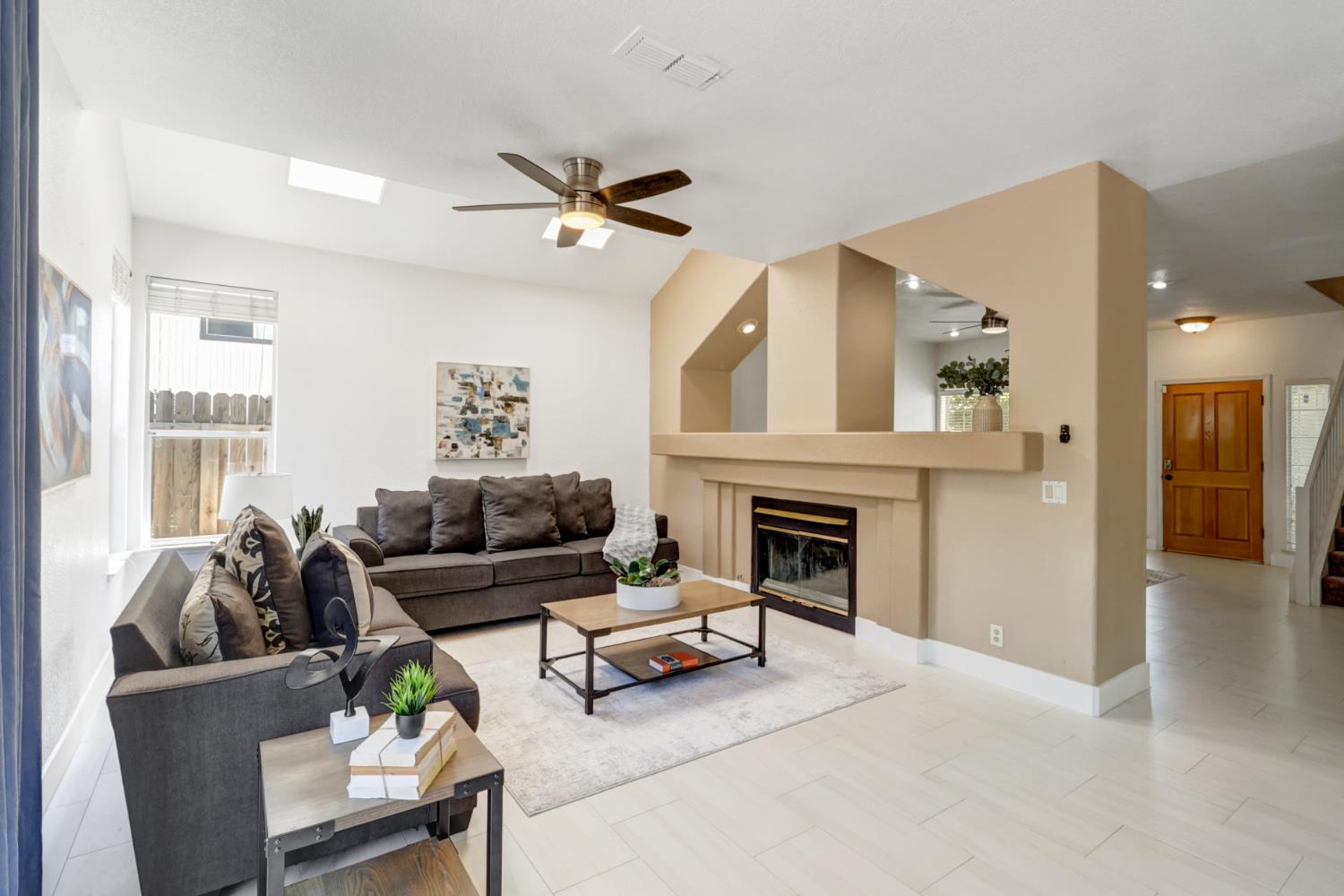 8218 Fountainarbor Way