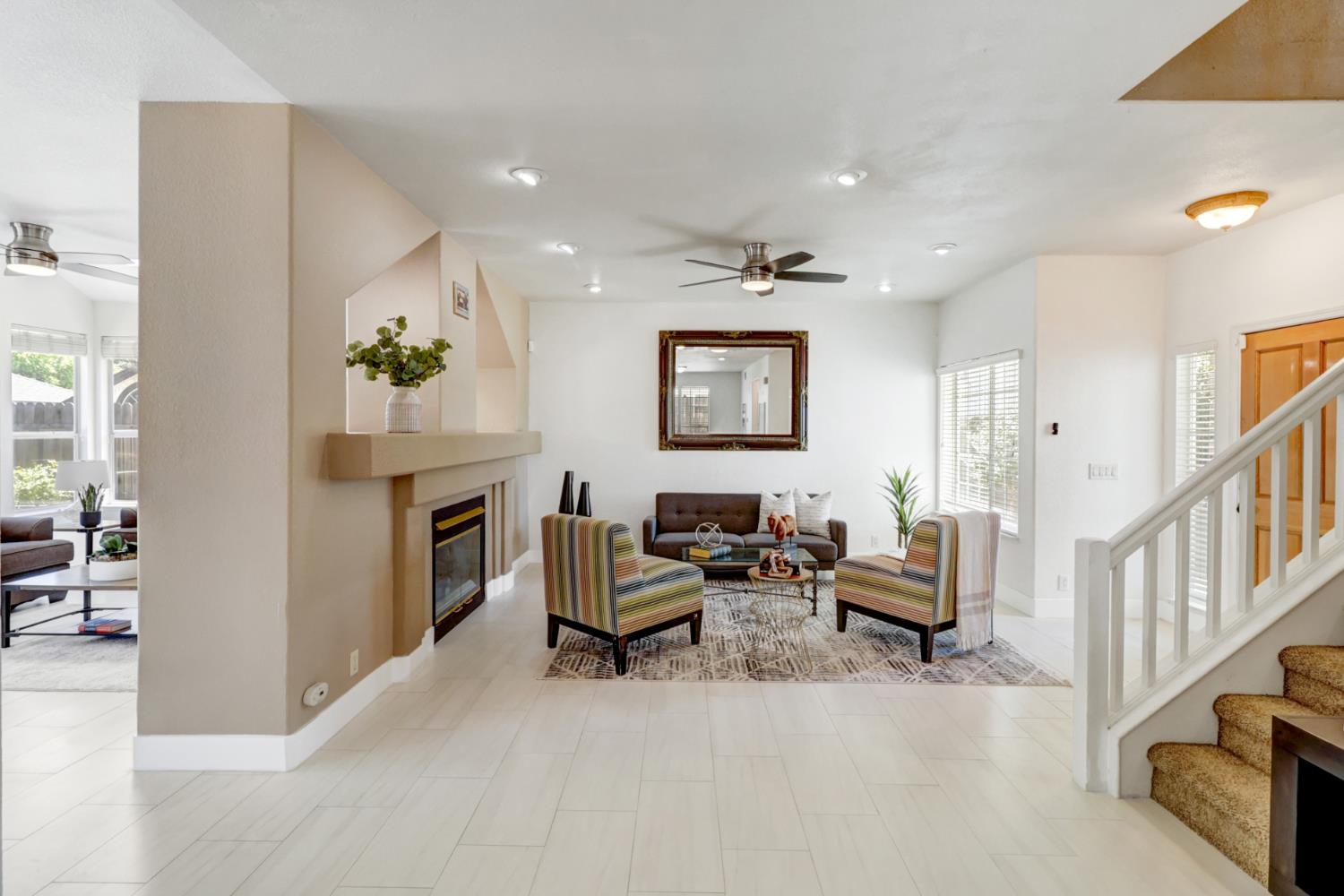 8218 Fountainarbor Way