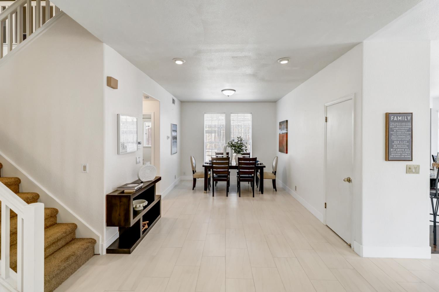 8218 Fountainarbor Way