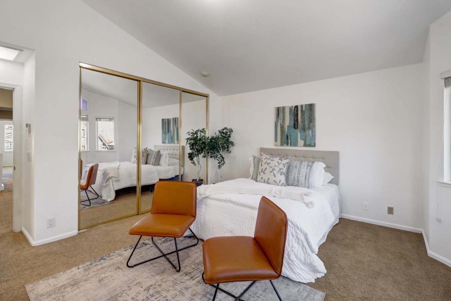 8218 Fountainarbor Way