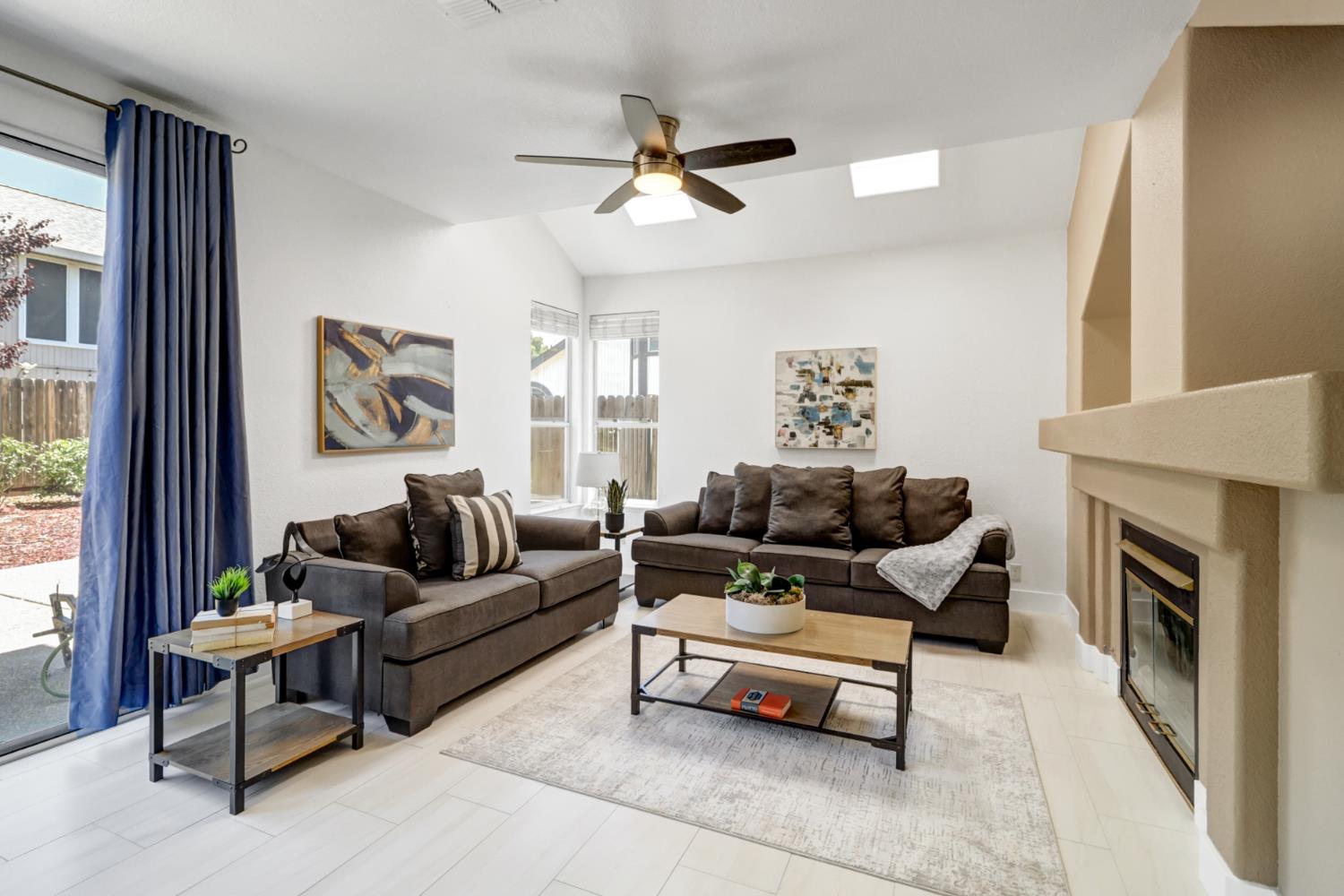 8218 Fountainarbor Way