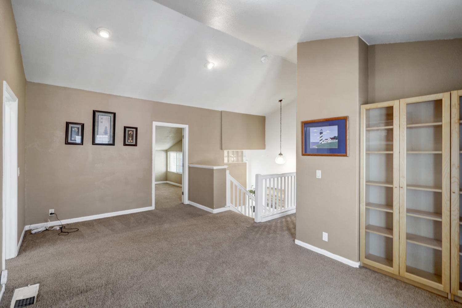 8218 Fountainarbor Way