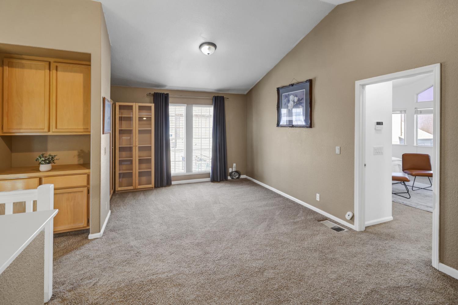 8218 Fountainarbor Way