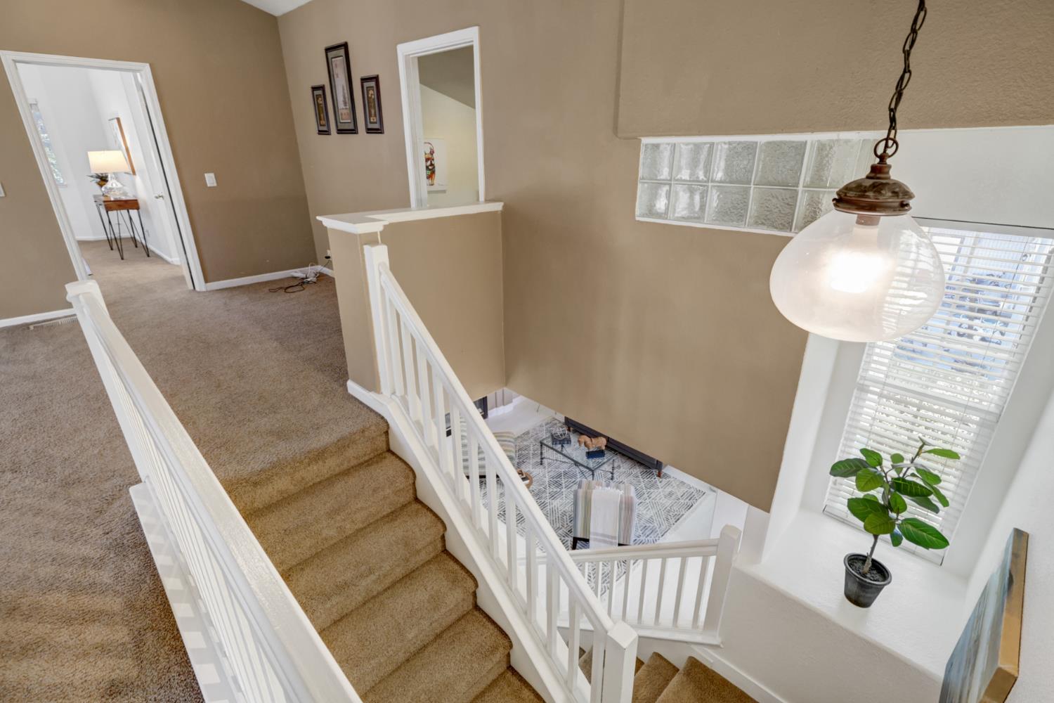 8218 Fountainarbor Way