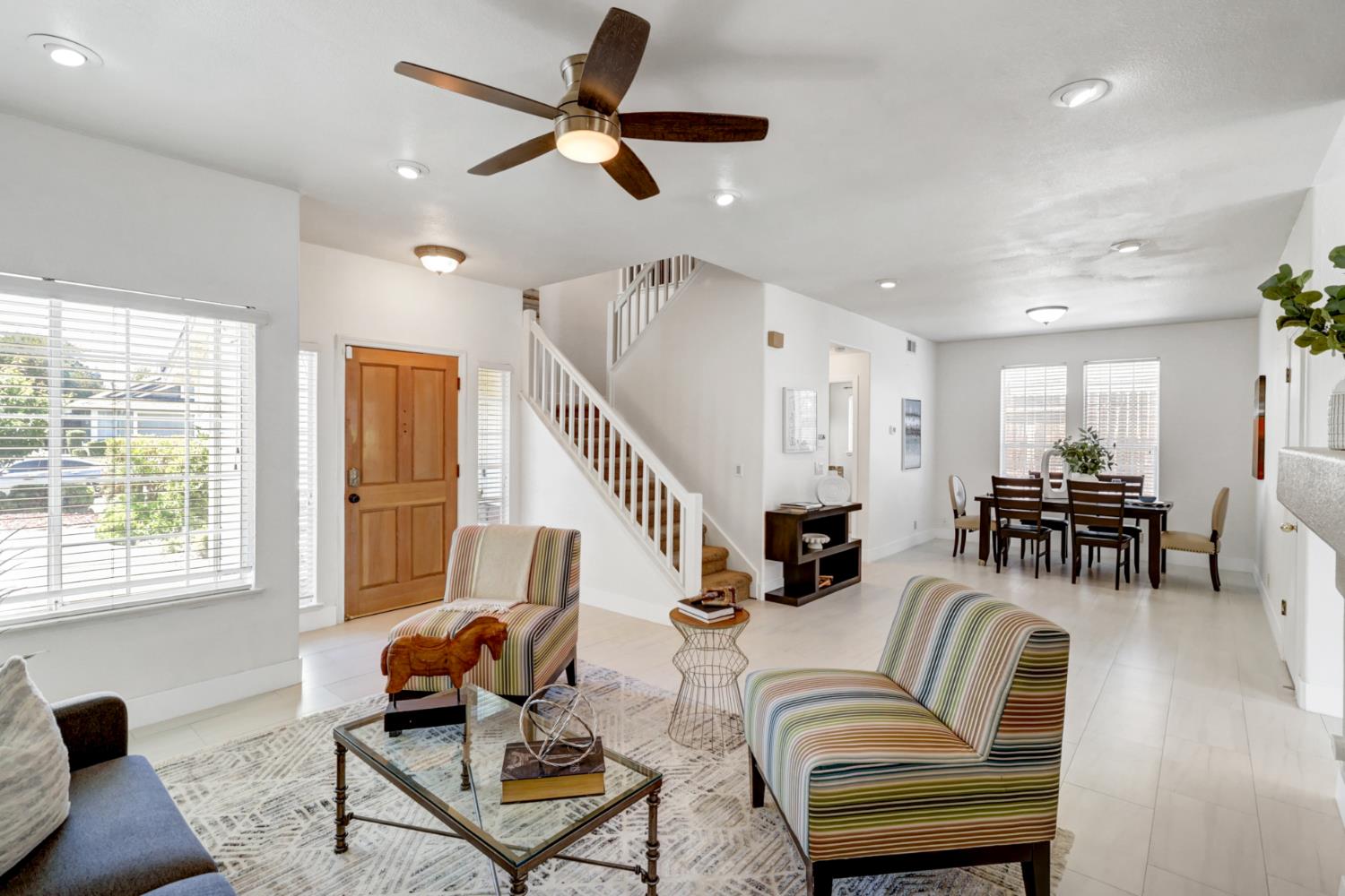 8218 Fountainarbor Way