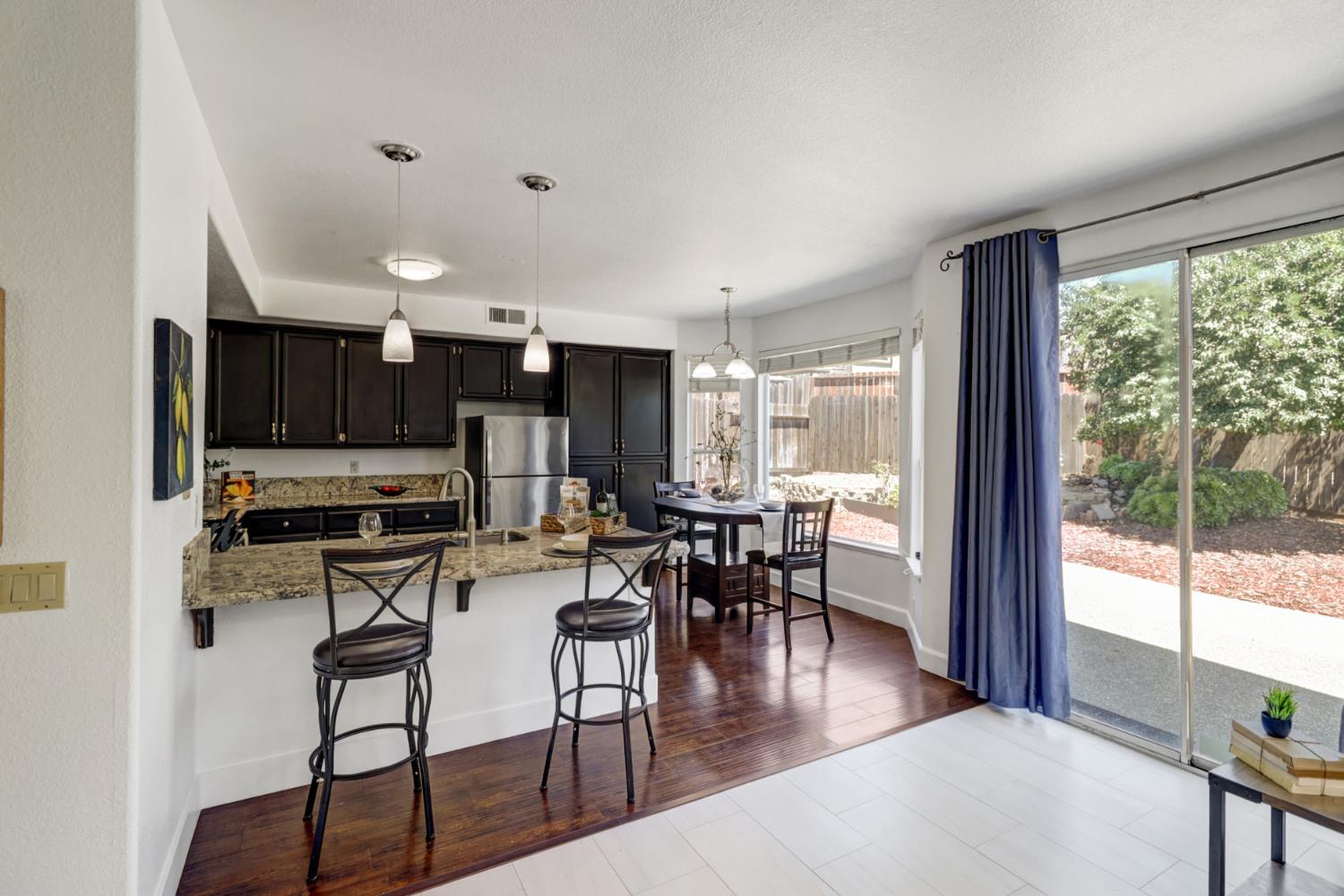 8218 Fountainarbor Way