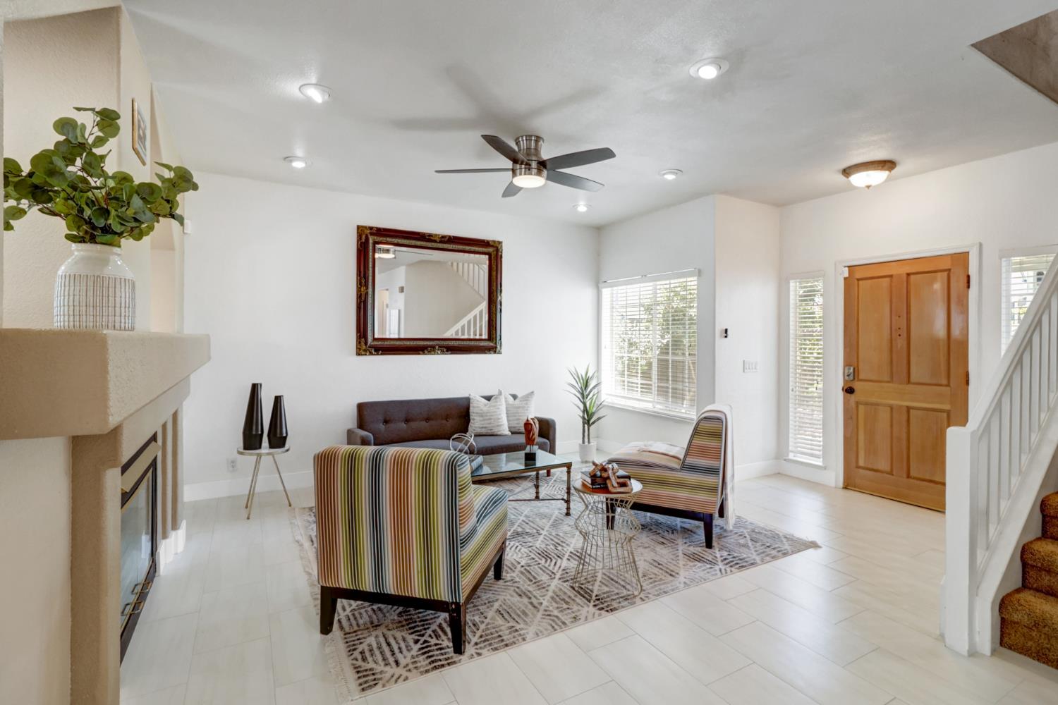 8218 Fountainarbor Way