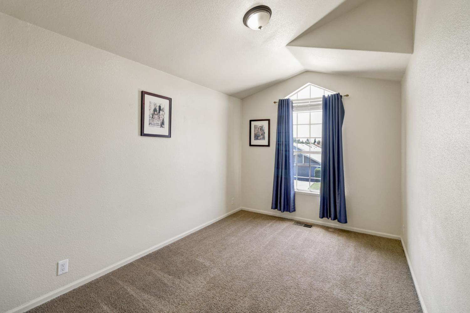 8218 Fountainarbor Way