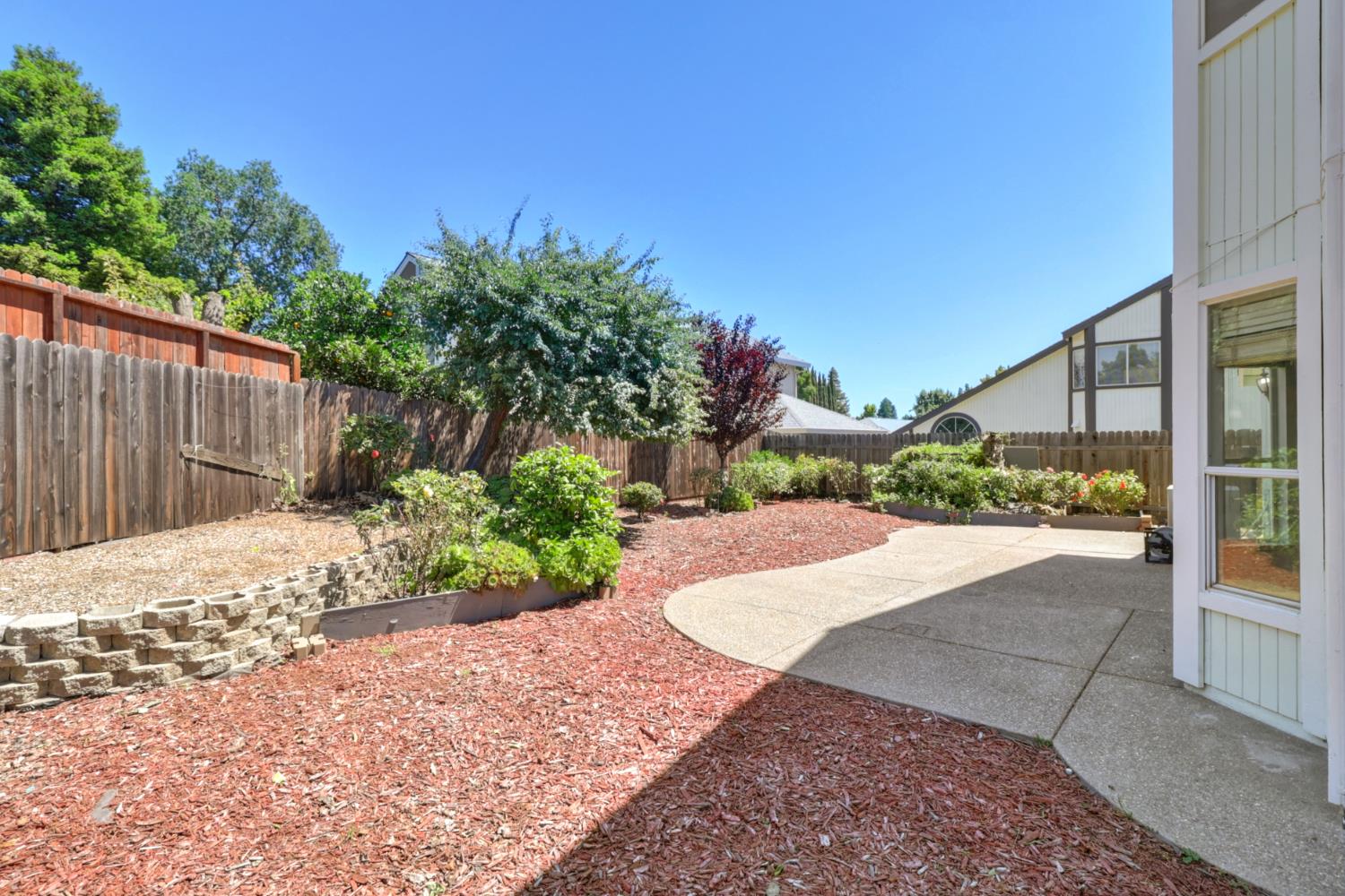 8218 Fountainarbor Way