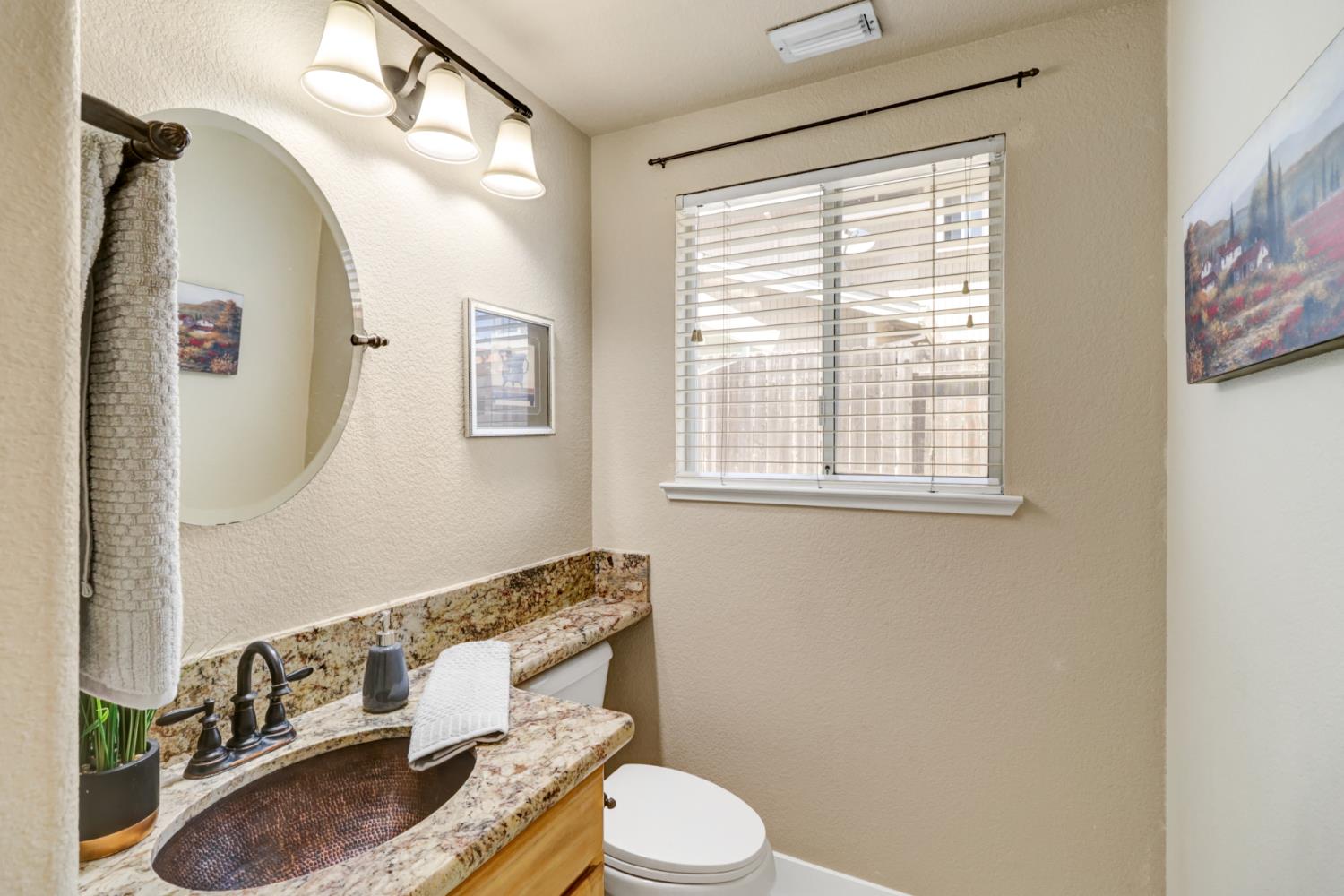 8218 Fountainarbor Way