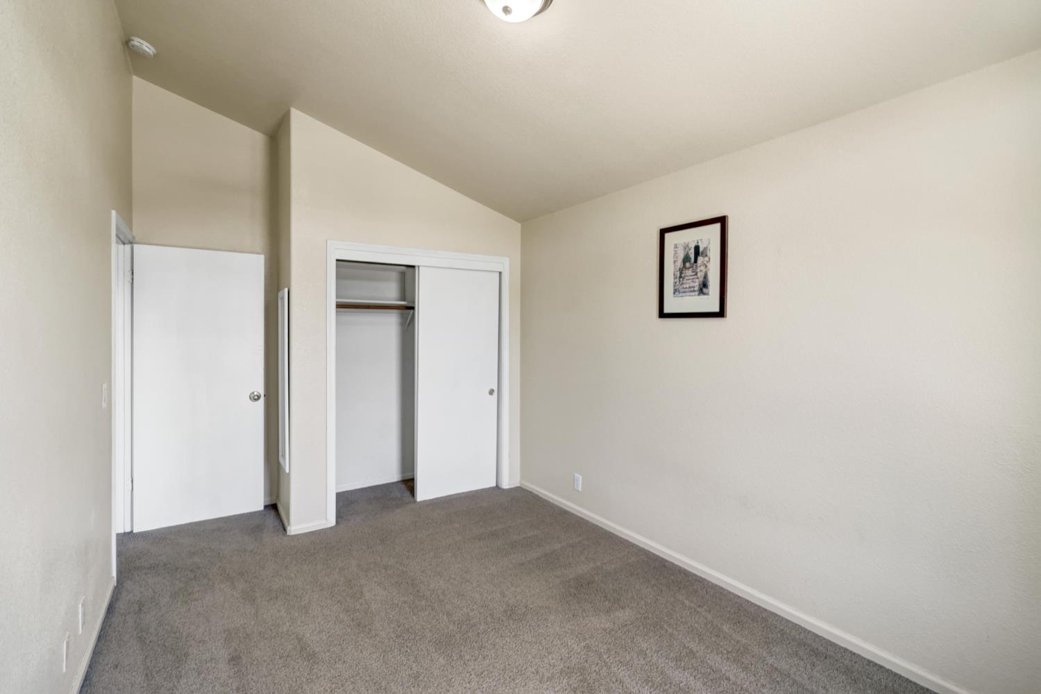 8218 Fountainarbor Way
