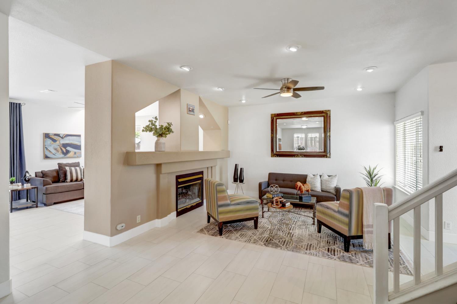 8218 Fountainarbor Way