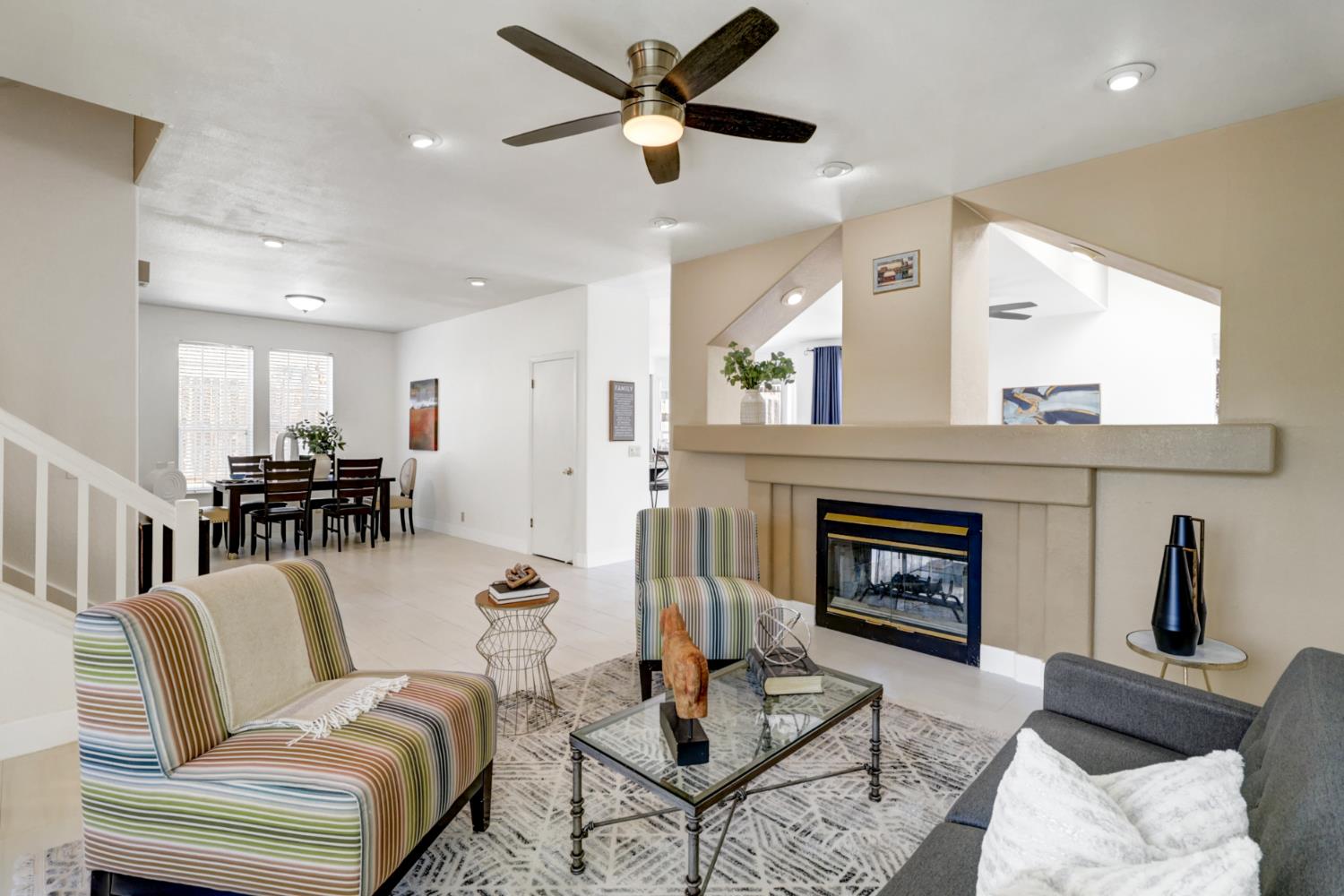 8218 Fountainarbor Way