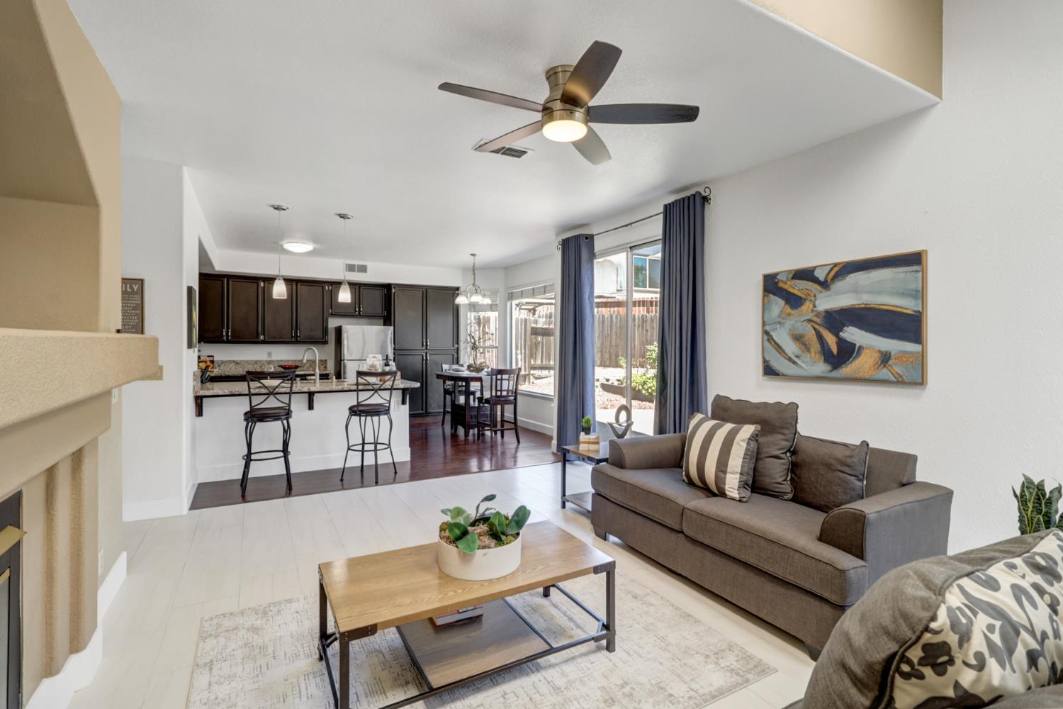 8218 Fountainarbor Way
