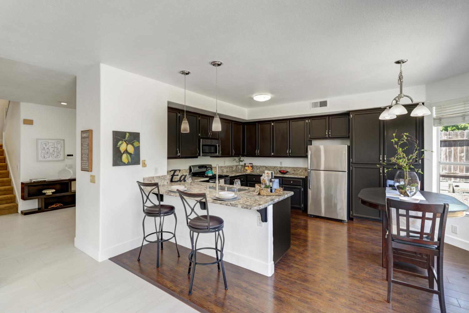 8218 Fountainarbor Way