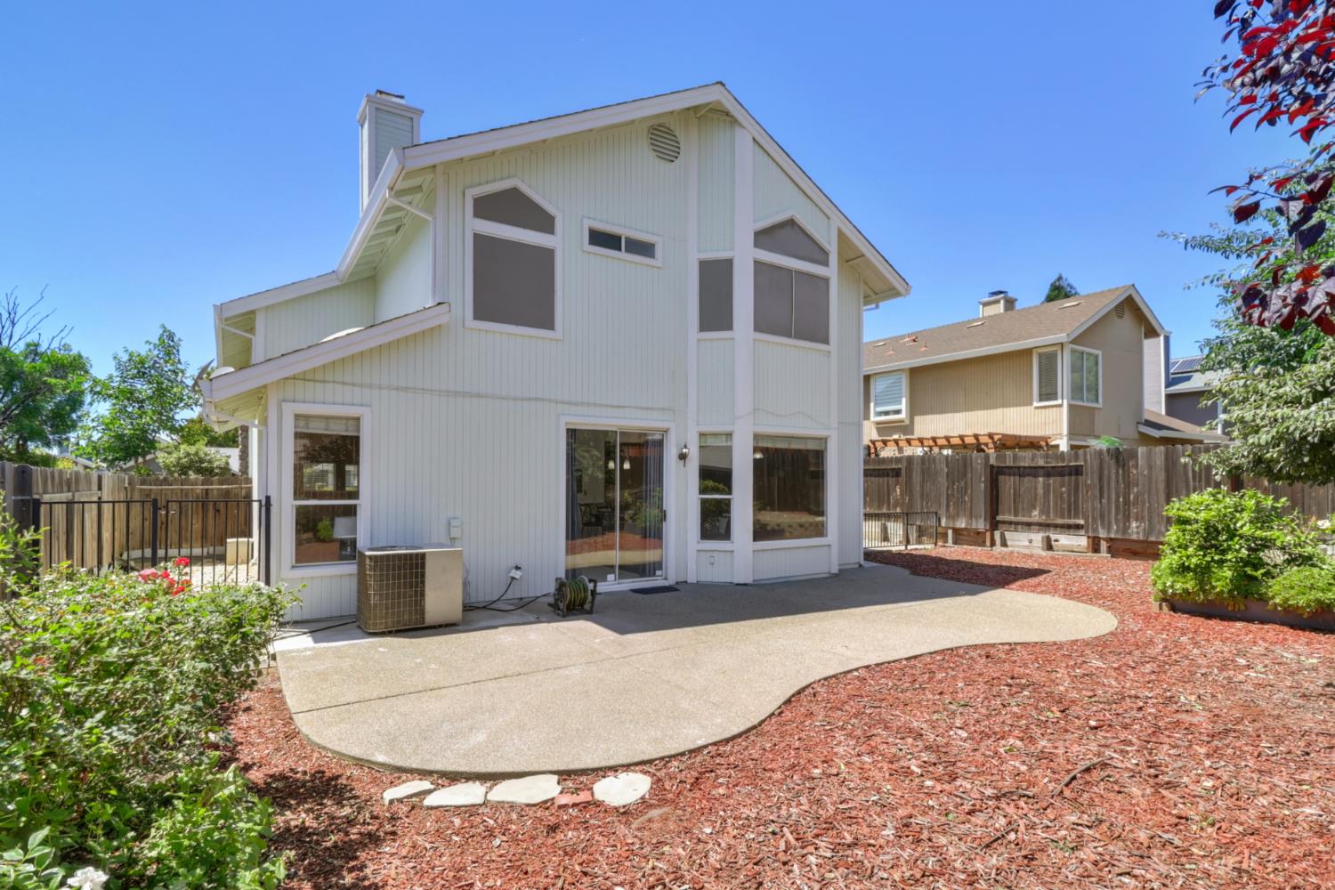 8218 Fountainarbor Way