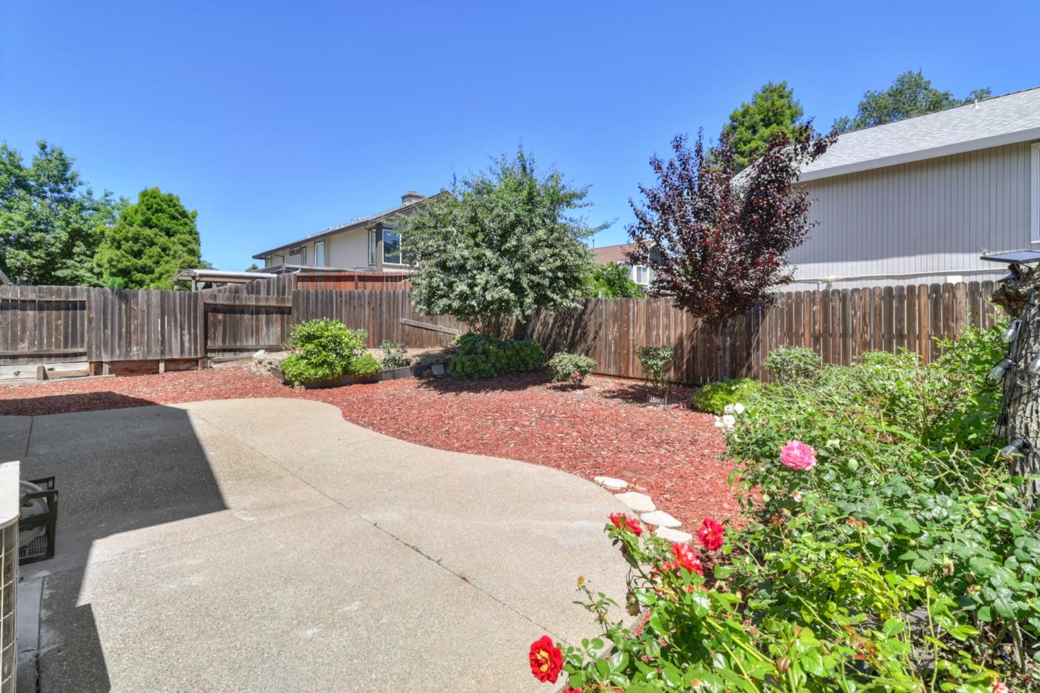 8218 Fountainarbor Way
