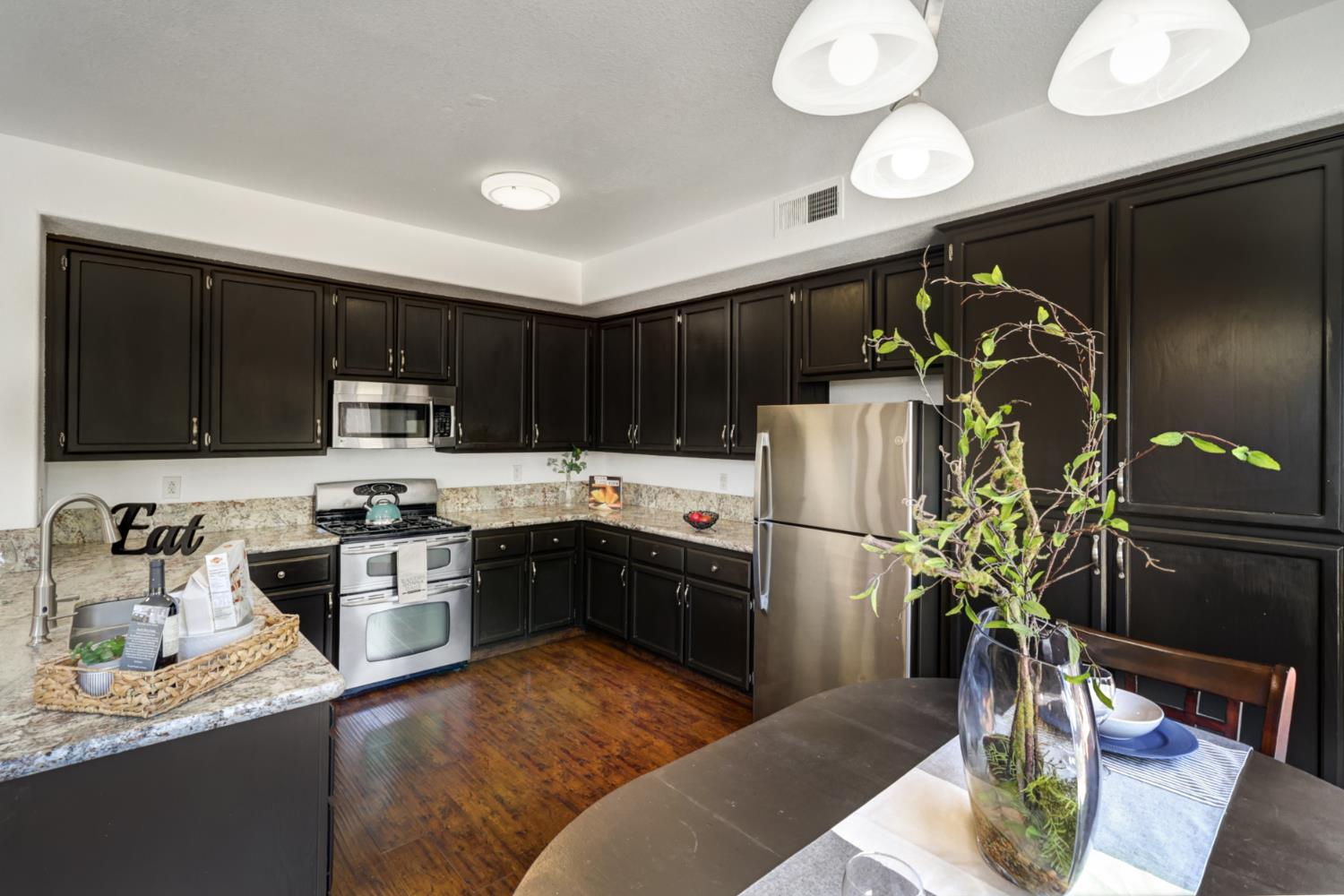 8218 Fountainarbor Way
