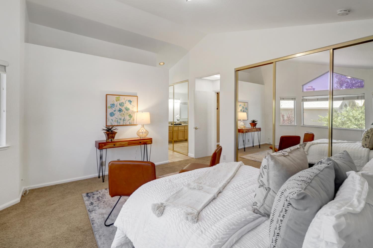 8218 Fountainarbor Way