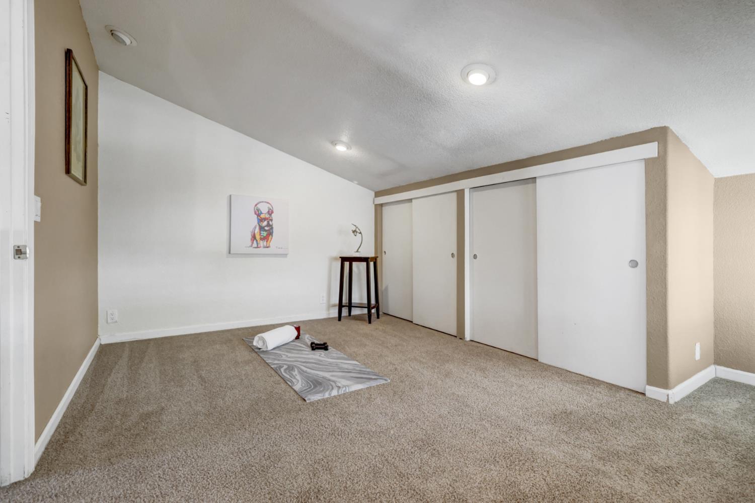 8218 Fountainarbor Way