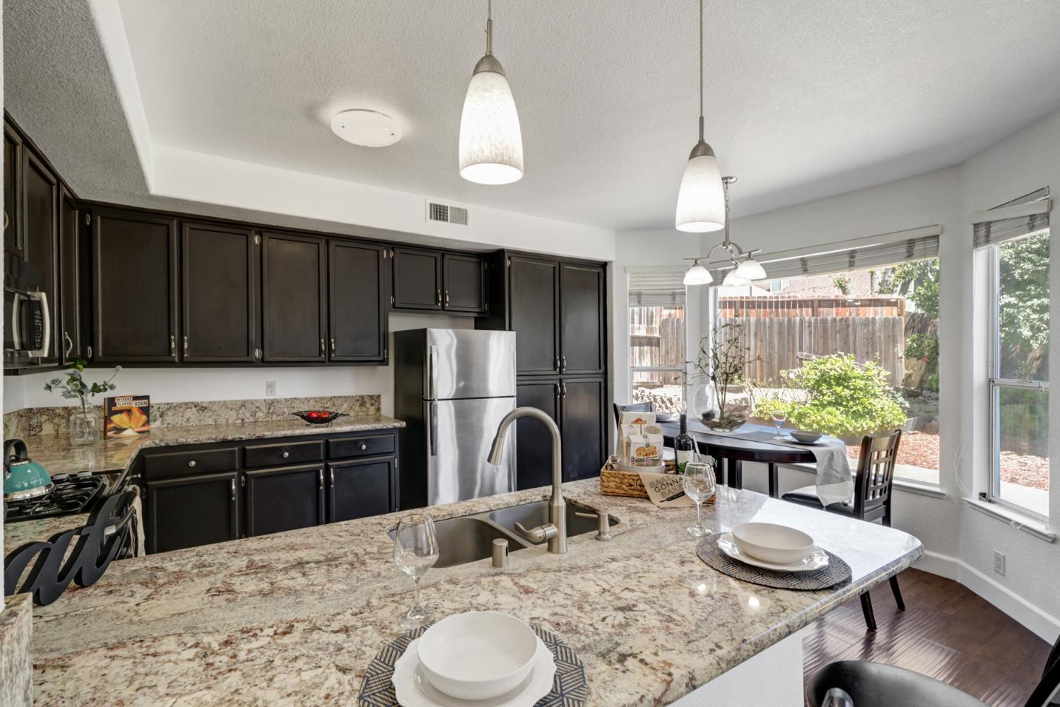 8218 Fountainarbor Way