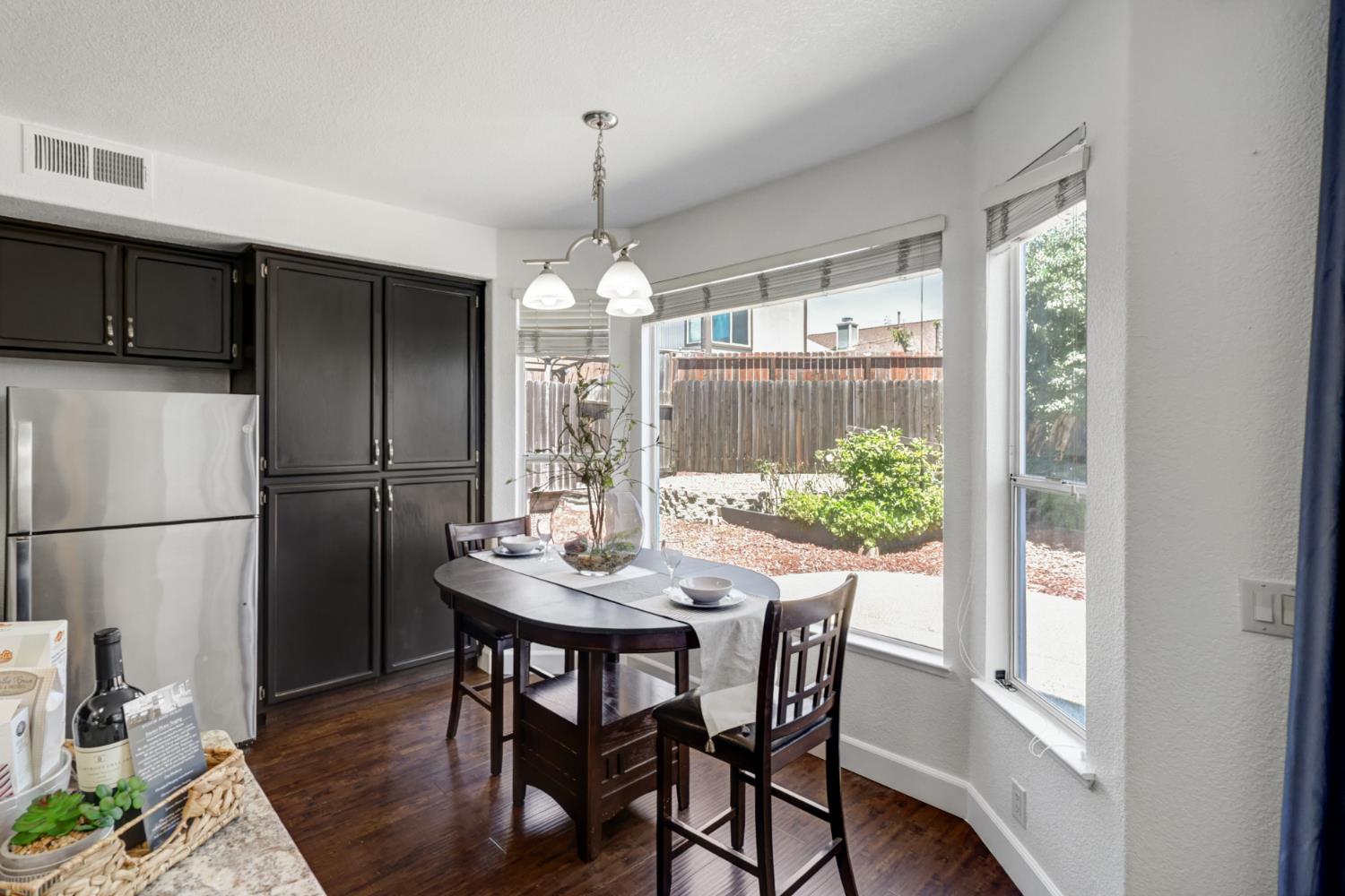 8218 Fountainarbor Way