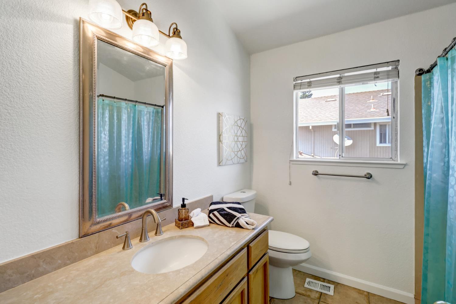8218 Fountainarbor Way
