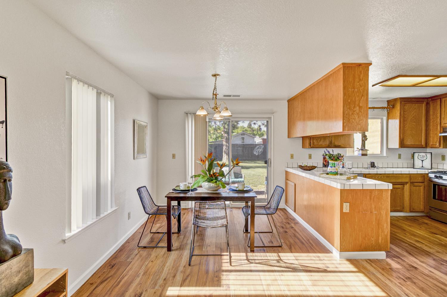 5125 2nd Avenue