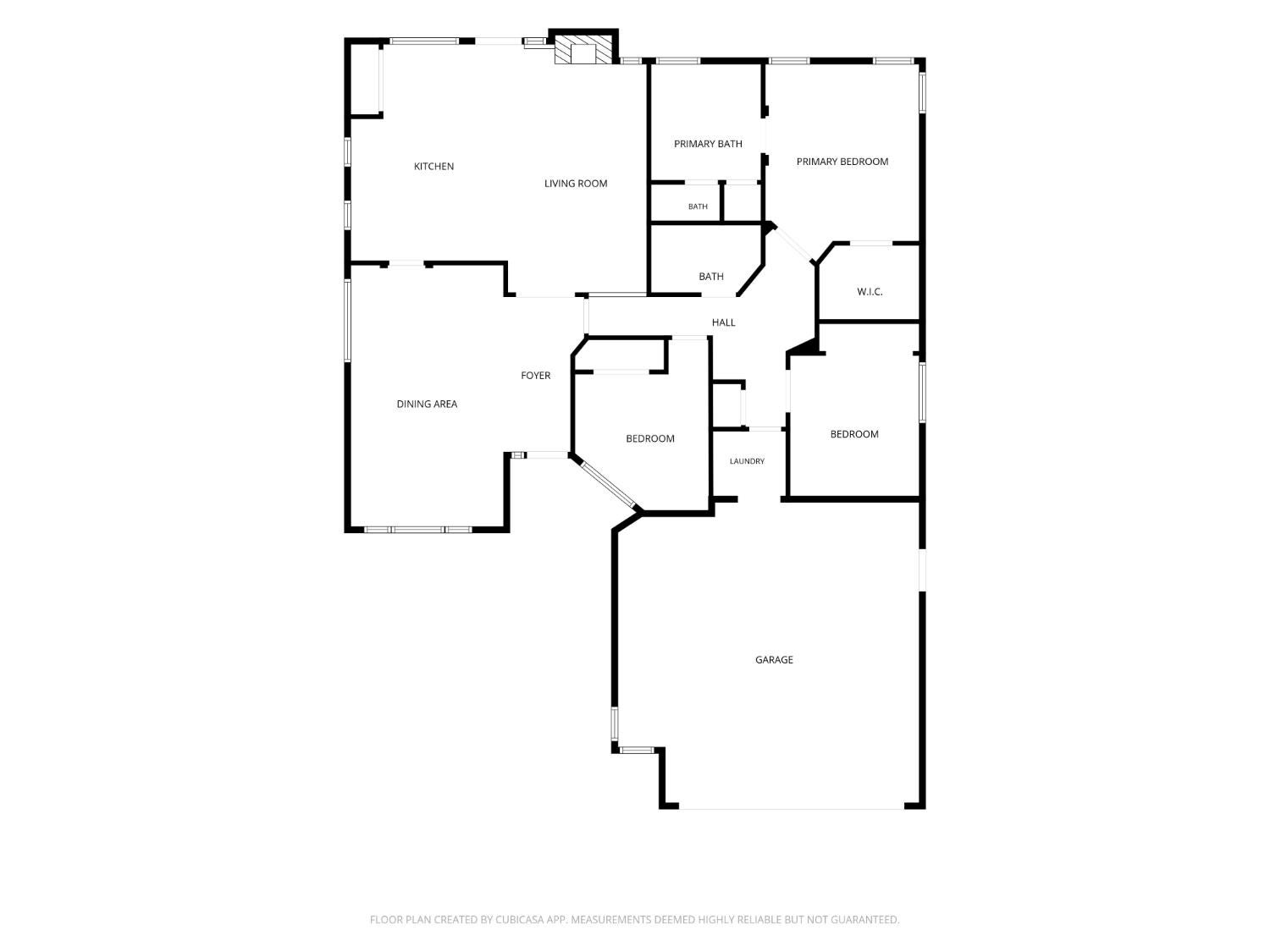 2748 Genesee Drive