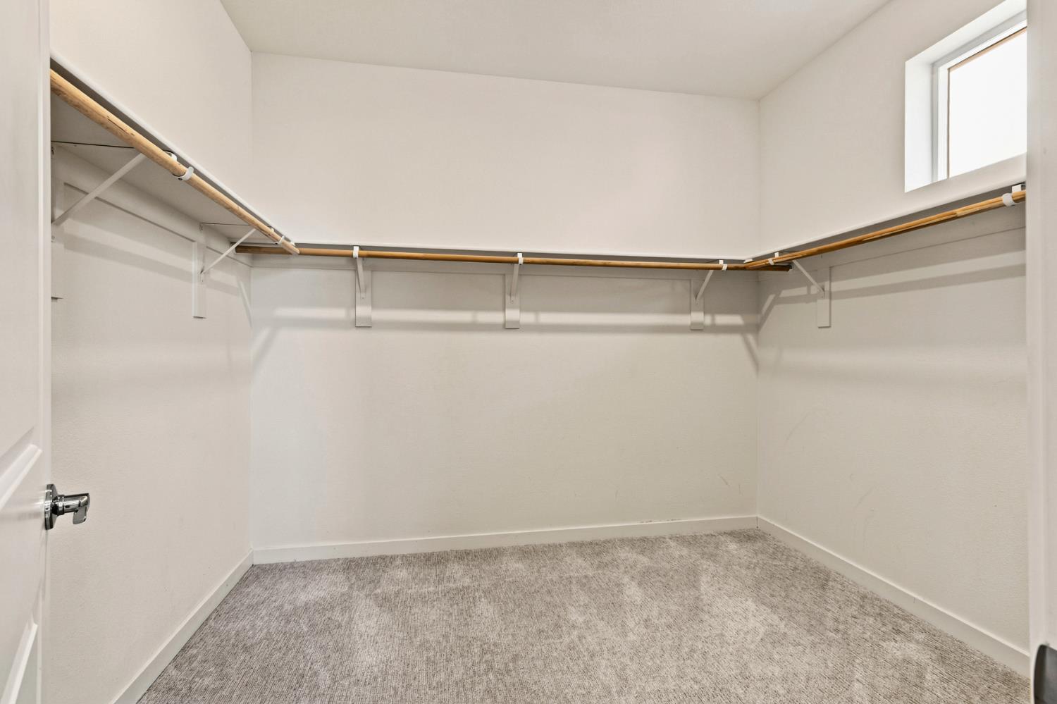132 Tortosa Court