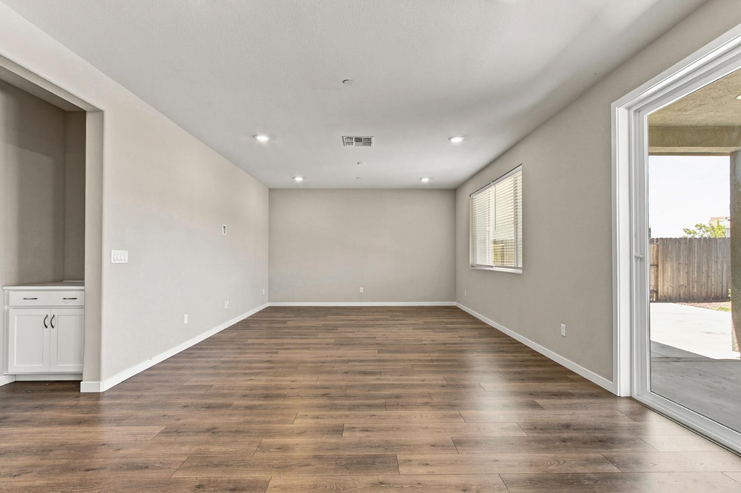 132 Tortosa Court