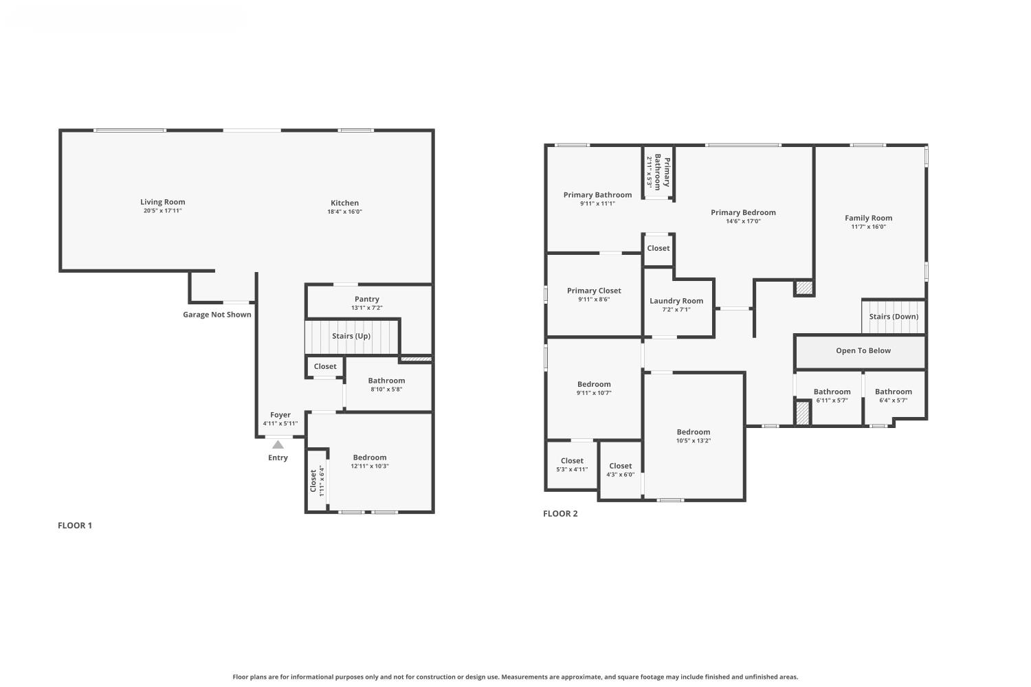132 Tortosa Court