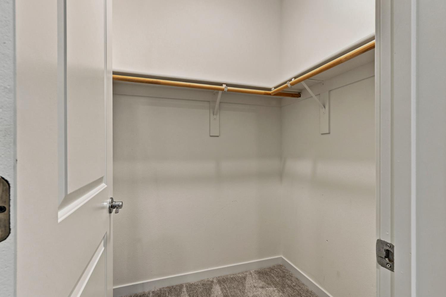 132 Tortosa Court