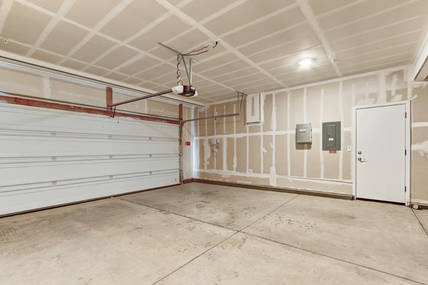 132 Tortosa Court
